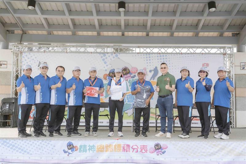 寶山鄉運動會 (144)